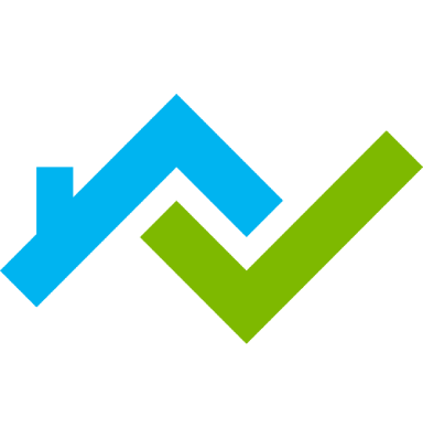 One-Home-Services-Logo-FINAL-2-svg-min